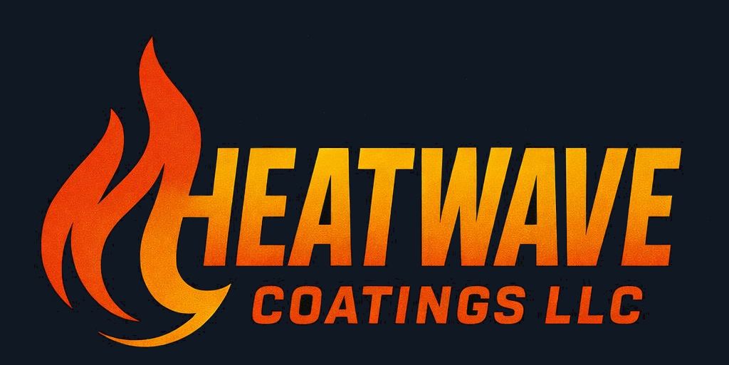 Heatwave Coatings LLC